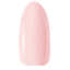 CLARESA Rubber Gel 12g - RG09