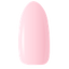 CLARESA Rubber Gel 45g - RG08
