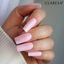 CLARESA Rubber Gel 45g - RG08
