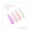 CLARESA Rubber Gel 45g - RG10