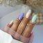 MAKEAR Flover Collection Gel Polish 8ml No.632 Windflower