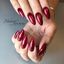 MAKEAR Gel Polish 8ml No.533