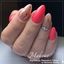MAKEAR Gel Polish 8ml No.543