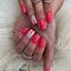 MAKEAR Gel Polish 8ml No.543