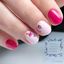MAKEAR Gel Polish 8ml No.558