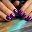 MAKEAR Gel Polish 8ml No.564 Lollipop