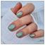 SEMILAC UV/LED Gél Lakk 7ml - 239 - Mermaid Tail