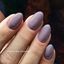 SEMILAC UV/LED Gél Lakk 7ml - 322 - Shimmer Dust Brown