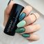 SEMILAC UV/LED Gél Lakk 7ml - 410 - HEMA FREE - More Energy