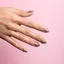 SEMILAC UV/LED Gél Lakk 7ml - 488 - HEMA FREE - The Chic One
