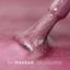 MAKEAR Cat Eye Gel Polish 8ml - HEMA-FREE - No.CL03