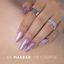 MAKEAR Cat Eye Gel Polish 8ml - HEMA-FREE - No.CL04