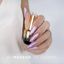 MAKEAR Cat Eye Gel Polish 8ml - HEMA-FREE - No.CL04