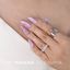 MAKEAR Cat Eye Gel Polish 8ml - HEMA-FREE - No.CL04