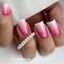 MAKEAR STELLAR Gel Polish 8ml No.S59 - NailStar - HEMA-FREE