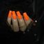 Victoria Vynn Gel Polish 8 ml No.060