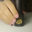 BORN PRETTY TRUBUTY Rubber Base Gel 15 ml - RBG06