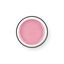 PALU Pro Light Builder építőzselé 12g - Sparkling Pink