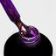 PALU Jelly Base - 11g - Plum