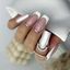 MAKEAR Gel Polish 8ml No.501 White
