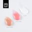 PALU Flexi Poly Gél 30g - Clear