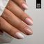 PALU Pro Master Bottle Gel 11g - Just Pink