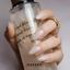 MAKEAR Sparkling Rubber Base 8ml - SRB04 - Sagitta