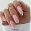 MAKEAR Gel&Go Builder Gél No.GG08 Self Love 50ml