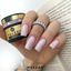 MAKEAR Gel&Go Builder Gél No.GG11 Take Care 50ml