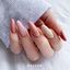 MAKEAR Gel Polish 8ml No.718