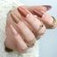 MAKEAR Gel Polish 8ml No.941