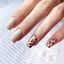 MAKEAR Gel Polish 8ml No.941
