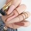 MAKEAR Gel Polish 8ml No.941