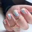 MAKEAR Gel Polish 8ml No.911
