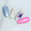 MAKEAR Gel Polish 8ml No.912