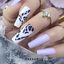 MAKEAR Gel Polish 8ml No.540 Lollipop