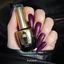 MAKEAR Gel Polish 8ml No.759
