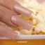 MAKEAR Summer Lineup Gel Polish 8ml No.S49