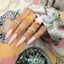 MAKEAR Summer Lineup Gel Polish 8ml No.S53
