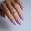 MAKEAR Gel Polish GLOSSY 8 ml No.403