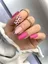 MAKEAR Gel Polish 8ml No.504
