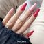 MAKEAR Gel Polish 8ml No.547