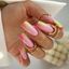 MAKEAR Gel Polish 8ml No.N31 Neon Series - HEMA-FREE