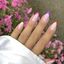 MAKEAR Gel Polish 8ml No.N14 Neon Series
