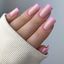 MAKEAR Flover Collection Gel Polish 8ml No.629 Peony