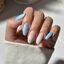 MAKEAR Flover Collection Gel Polish 8ml No.632 Windflower