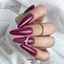 MAKEAR Gel Polish 8ml No.704