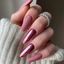 MAKEAR Gel Polish 8ml No.714