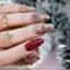 MAKEAR Gel Polish 8ml No.719
