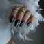 MAKEAR ILLUSION Gel Polish 8ml No.M24